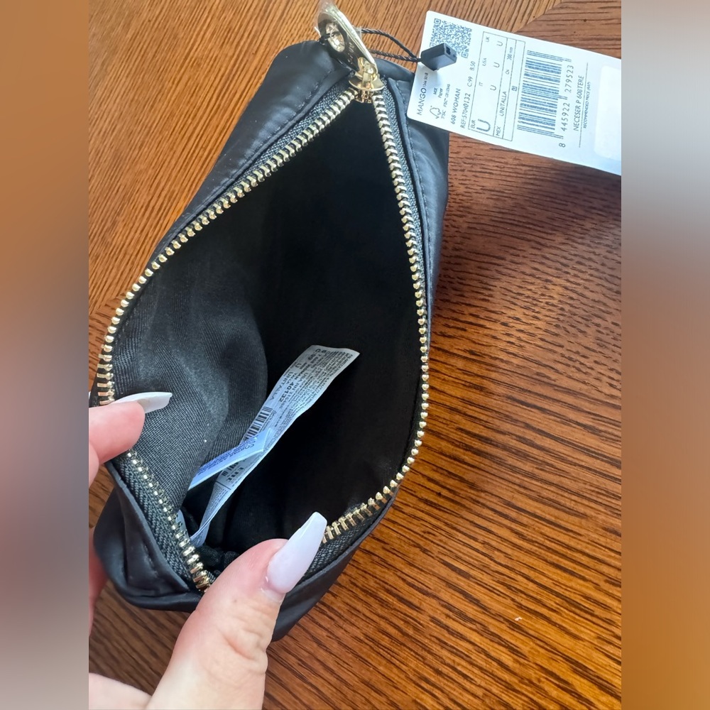 MNG pouch - Picture 4 of 4